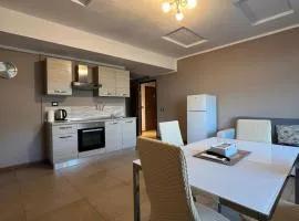 Appartamenti la Piazzetta vicino a Firenze