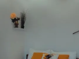 Résidences Sica