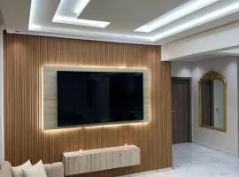 Appartement Cosy