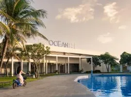THH OCEANAMI Resort & Villa Vung Tau