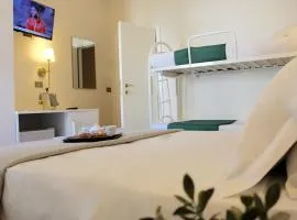King Hotel