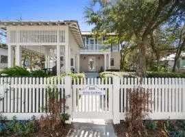 Carillon Beach House - Grits Carlton by Panhandle Getaways