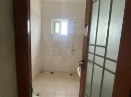 SILVA Guesthouse