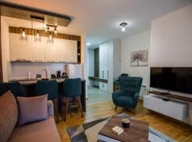 TOP VIEW apartment 39