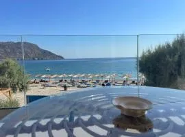Tamaris Suites