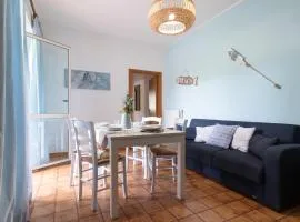 Appartamento Pineta Mare - MyHo Casa