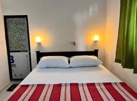 Bulan Villa
