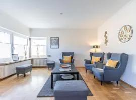 F47 - Handwerkerwohnung