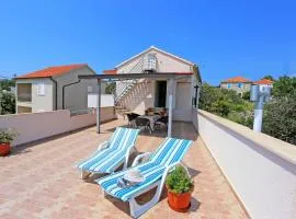 Apartment Marija