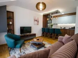 TOP VIEW apartment 47