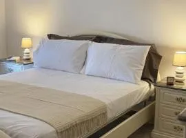 Casa vacanze Vittoria
