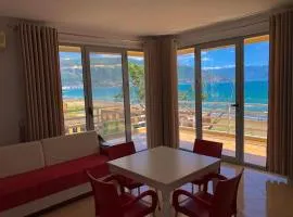 Panorama Apartment