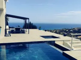 Villa 259