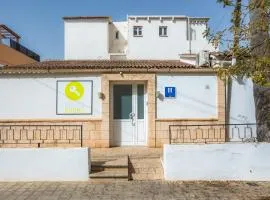 Mallorca Rooms Can Pastilla