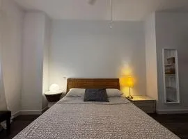 Bajo en Pizarro 32 - B1