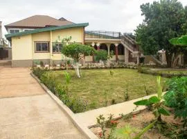 Tranquil Home Rentals