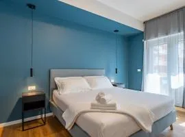 Relais Garbatella