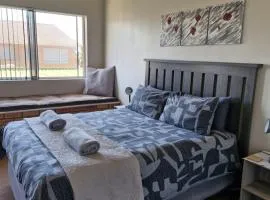 9 Bayview Gonubie Seaside