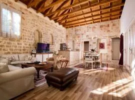 Evdokia Boutique Hotel