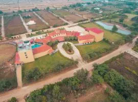 Sarvaswa resort