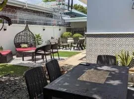 101 Casa de Rany