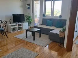 Apartman 442