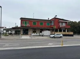 Nazìonale Minerbe