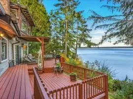 Rita's Lodge