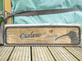 curlew