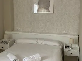 Apartamentos Panticosa