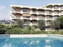 Joli 2 chambres - 3 piscines - 88 m2