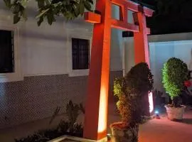 103 Casa de Rany