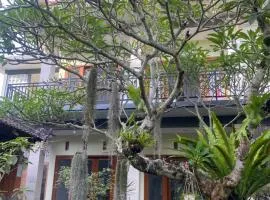 Suryadina Guest House