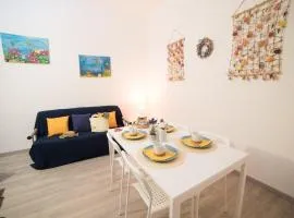 Appartamento Onda Luxury - MyHo Casa