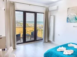 Apartamente Tomis Villa 2