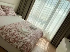 Belgrade Waterfront BW Sava Aqua