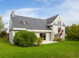 Maison de Marjolaine 300m plage