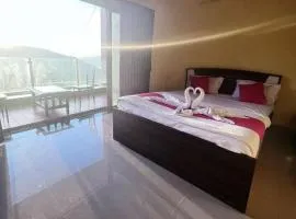 Shubhrupmountviewvilla 1
