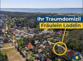 Fraeulein Loddin Whg_ Ole