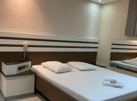 Motel seq sab