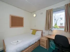 Castlewhite - UCC Summer Beds