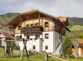 Inneroswalderhof