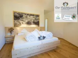 Der Paternwirt