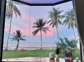 Baan Be Beach