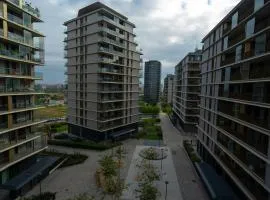 Wellness e relax, ideale per raggiungere Rho Fiera