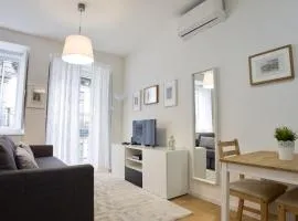 D&S - Porto São Bento Apartments II