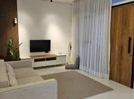 Adam Homestay