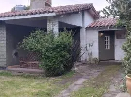 Casa Cedrón