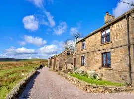 Finest Retreats - Middle Barn at Blackclough Farm