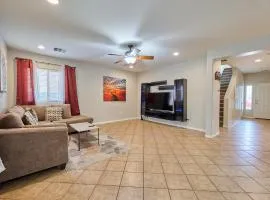 Entire home in Glendale, Arizona
